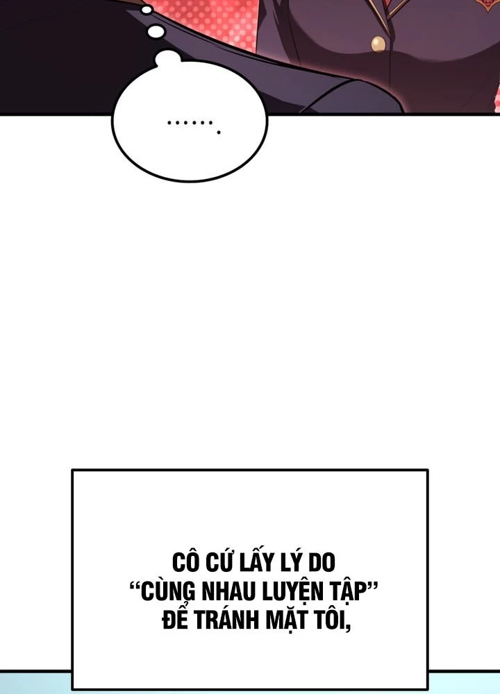 Phản Diện Mắt Cáo Của Học Viện Quỷ Giới Chapter 35 - 53