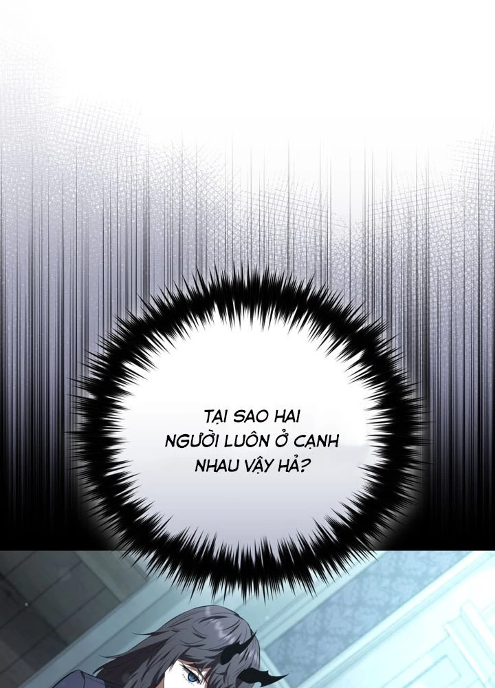 Phản Diện Mắt Cáo Của Học Viện Quỷ Giới Chapter 35 - 57
