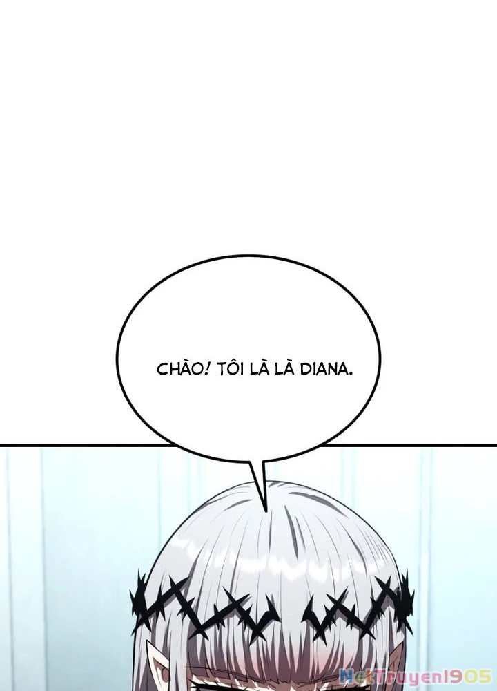 Phản Diện Mắt Cáo Của Học Viện Quỷ Giới Chapter 35 - 61