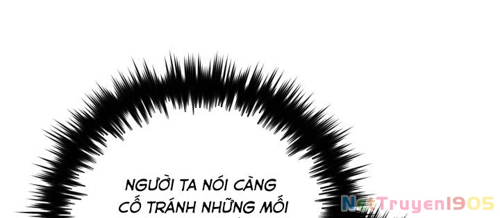 Phản Diện Mắt Cáo Của Học Viện Quỷ Giới Chapter 35 - 64
