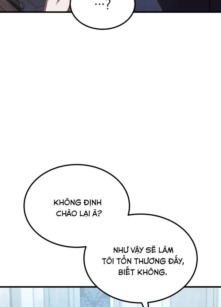Phản Diện Mắt Cáo Của Học Viện Quỷ Giới Chapter 35 - 67