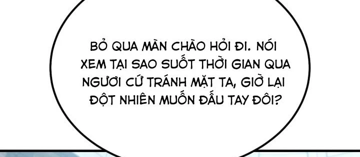 Phản Diện Mắt Cáo Của Học Viện Quỷ Giới Chapter 35 - 74