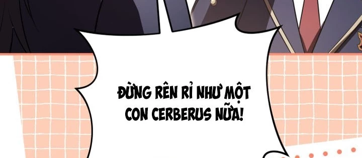 Phản Diện Mắt Cáo Của Học Viện Quỷ Giới Chapter 35 - 82