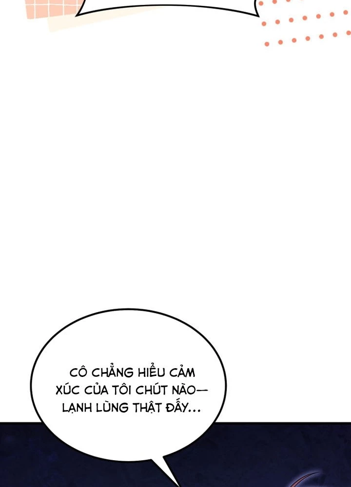Phản Diện Mắt Cáo Của Học Viện Quỷ Giới Chapter 35 - 83