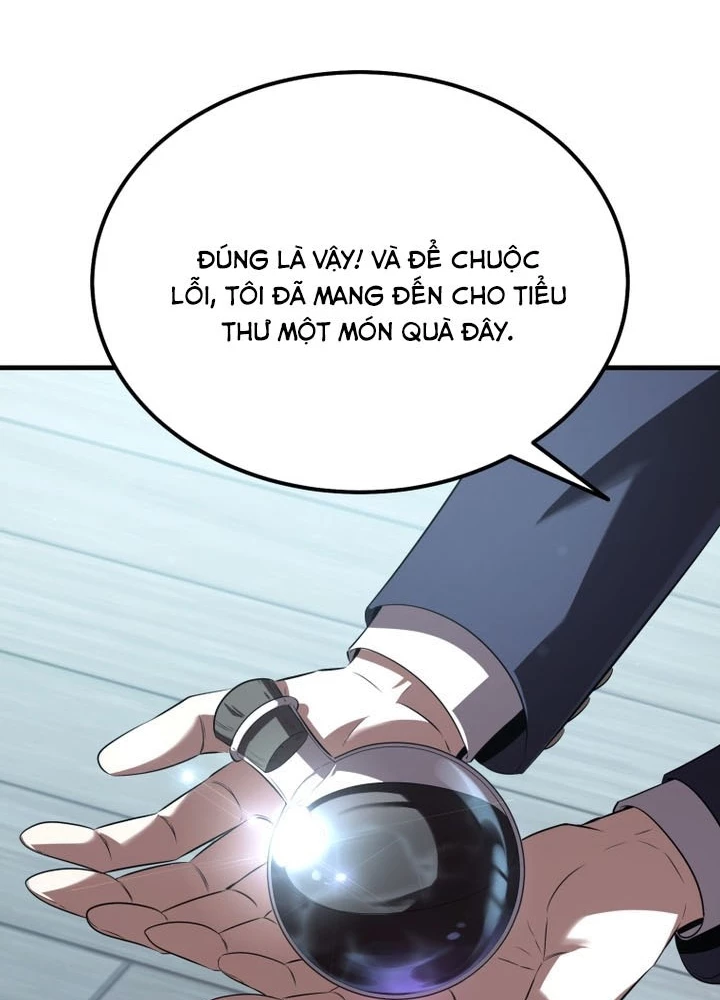 Phản Diện Mắt Cáo Của Học Viện Quỷ Giới Chapter 35 - 87