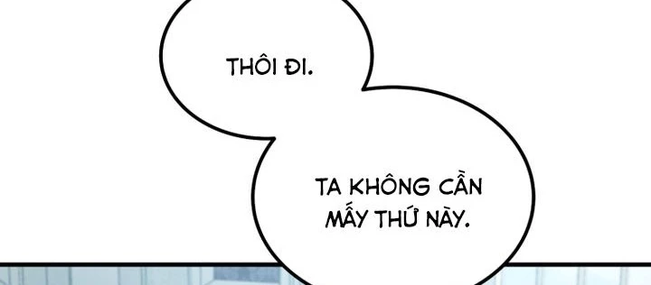 Phản Diện Mắt Cáo Của Học Viện Quỷ Giới Chapter 35 - 96