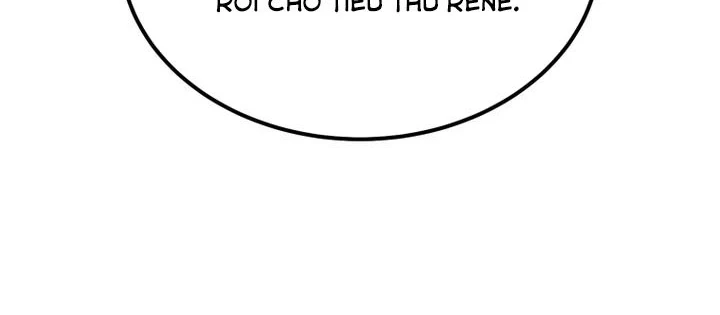Phản Diện Mắt Cáo Của Học Viện Quỷ Giới Chapter 35 - 104