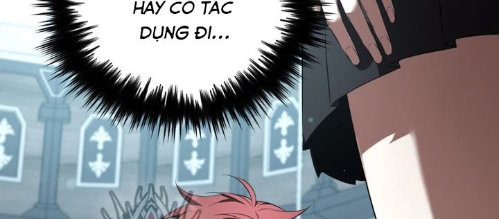 Phản Diện Mắt Cáo Của Học Viện Quỷ Giới Chapter 35 - 108