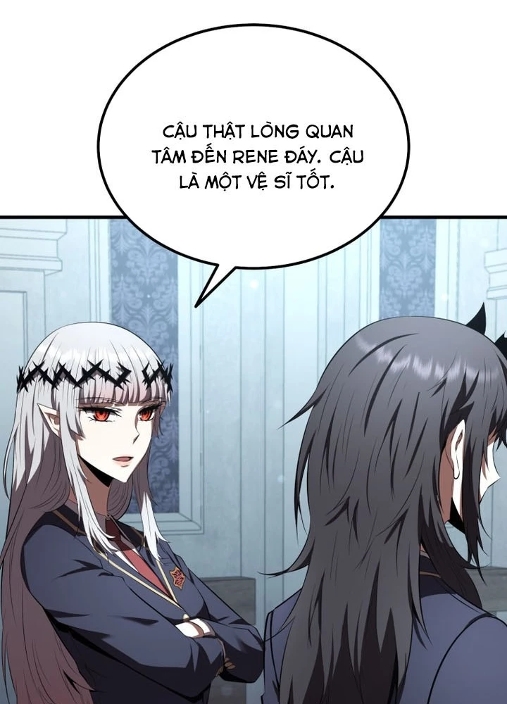 Phản Diện Mắt Cáo Của Học Viện Quỷ Giới Chapter 35 - 111