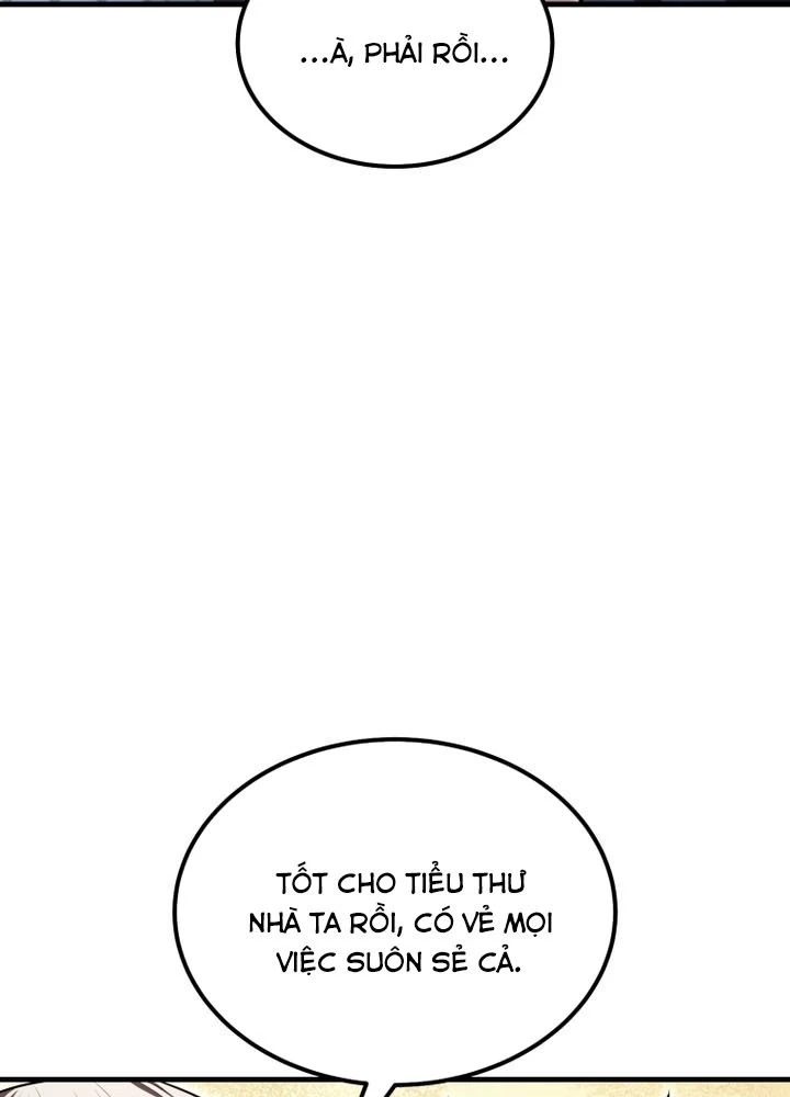 Phản Diện Mắt Cáo Của Học Viện Quỷ Giới Chapter 35 - 121