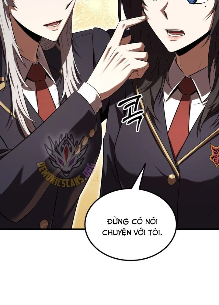 Phản Diện Mắt Cáo Của Học Viện Quỷ Giới Chapter 35 - 123