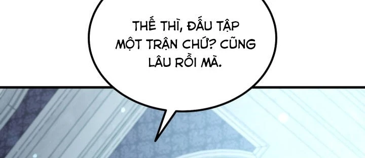 Phản Diện Mắt Cáo Của Học Viện Quỷ Giới Chapter 35 - 128
