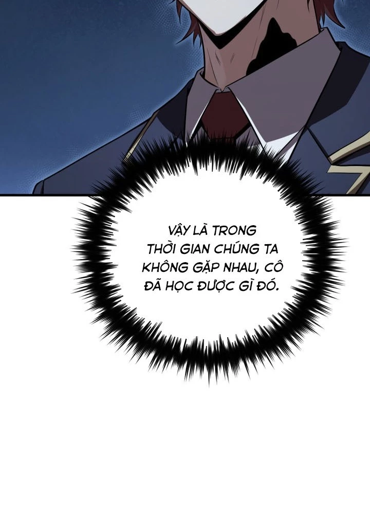 Phản Diện Mắt Cáo Của Học Viện Quỷ Giới Chapter 35 - 139