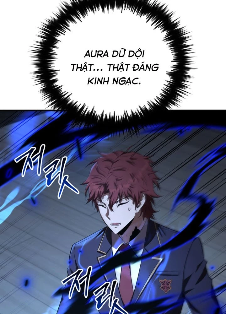 Phản Diện Mắt Cáo Của Học Viện Quỷ Giới Chapter 35 - 151