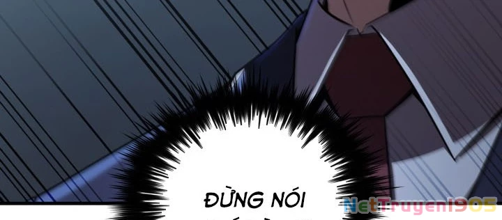 Phản Diện Mắt Cáo Của Học Viện Quỷ Giới Chapter 35 - 158