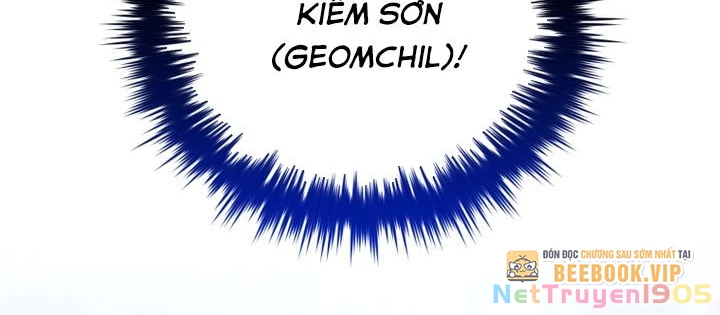 Phản Diện Mắt Cáo Của Học Viện Quỷ Giới Chapter 35 - 160