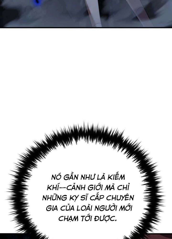 Phản Diện Mắt Cáo Của Học Viện Quỷ Giới Chapter 35 - 163