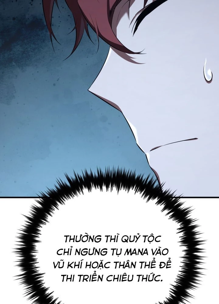 Phản Diện Mắt Cáo Của Học Viện Quỷ Giới Chapter 35 - 165