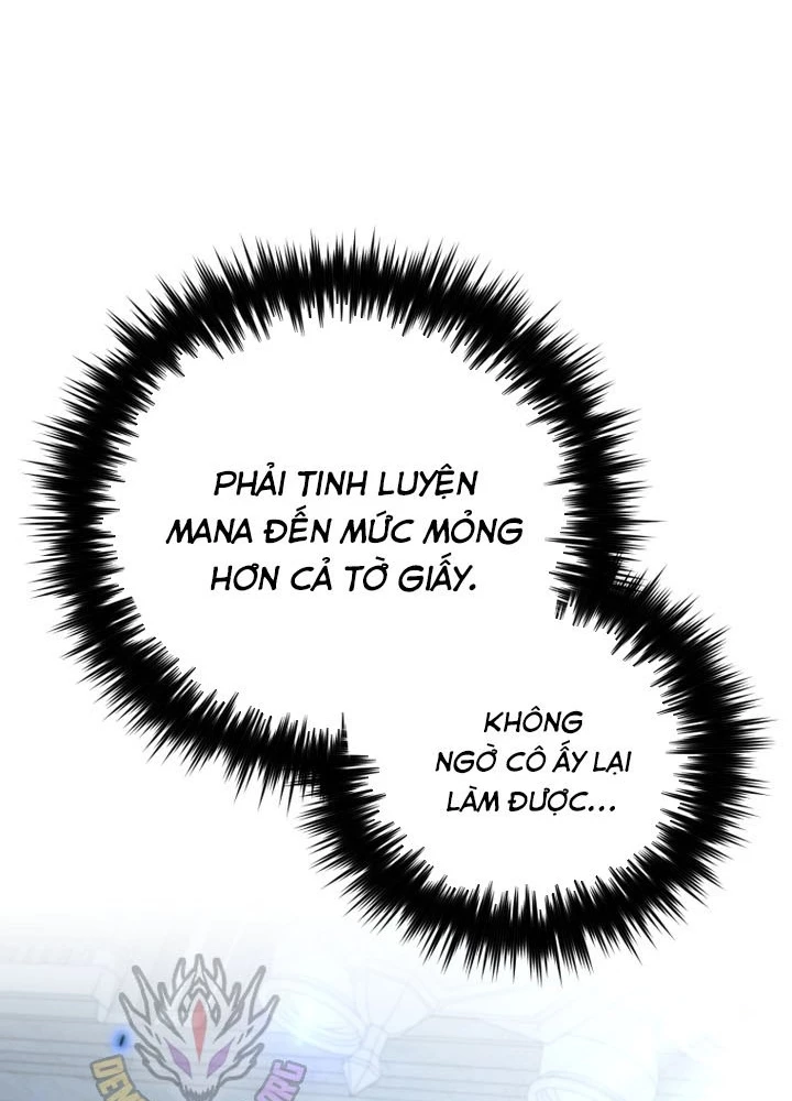 Phản Diện Mắt Cáo Của Học Viện Quỷ Giới Chapter 35 - 167