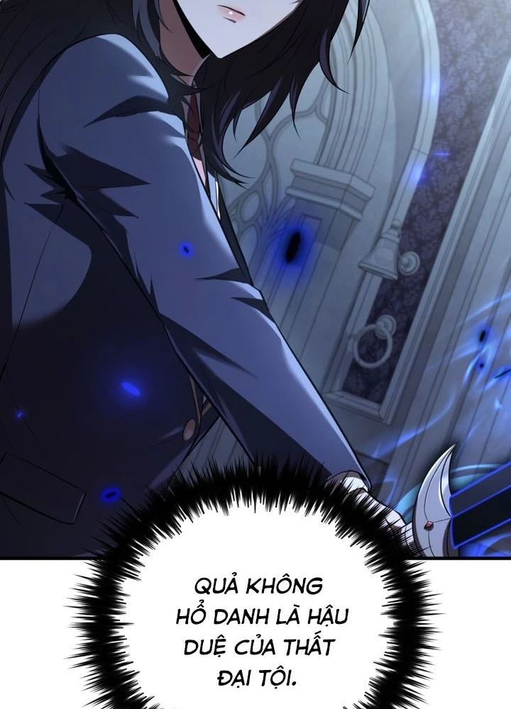 Phản Diện Mắt Cáo Của Học Viện Quỷ Giới Chapter 35 - 169