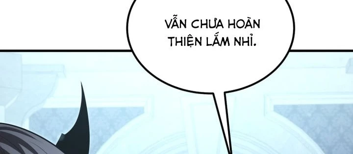 Phản Diện Mắt Cáo Của Học Viện Quỷ Giới Chapter 35 - 174