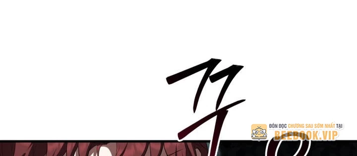 Phản Diện Mắt Cáo Của Học Viện Quỷ Giới Chapter 35 - 180