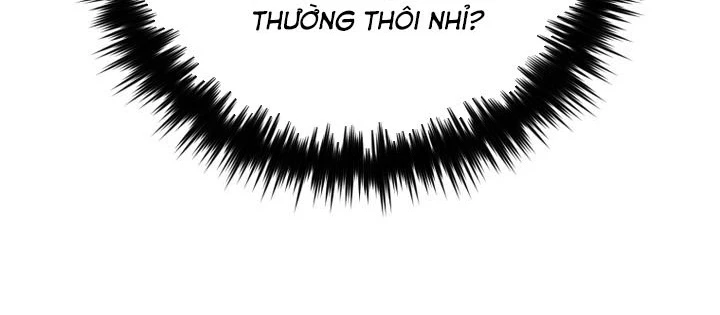 Phản Diện Mắt Cáo Của Học Viện Quỷ Giới Chapter 35 - 182