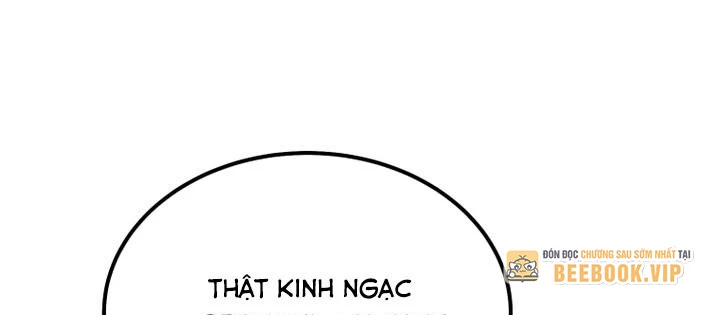 Phản Diện Mắt Cáo Của Học Viện Quỷ Giới Chapter 35 - 208