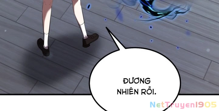 Phản Diện Mắt Cáo Của Học Viện Quỷ Giới Chapter 35 - 210