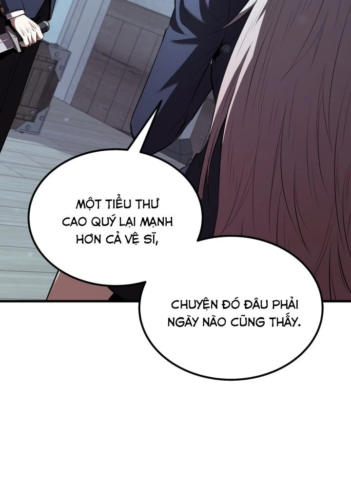 Phản Diện Mắt Cáo Của Học Viện Quỷ Giới Chapter 35 - 213