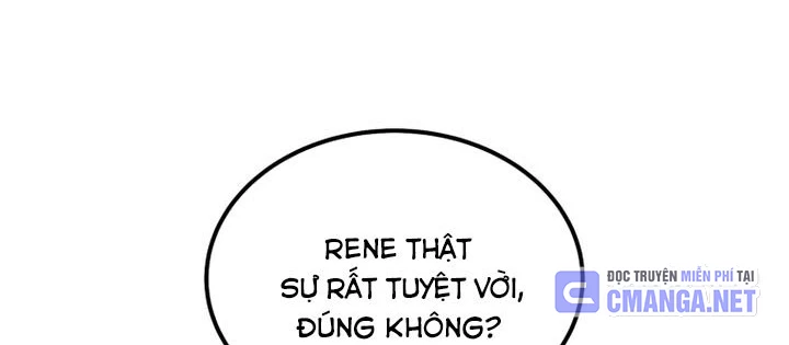 Phản Diện Mắt Cáo Của Học Viện Quỷ Giới Chapter 35 - 214