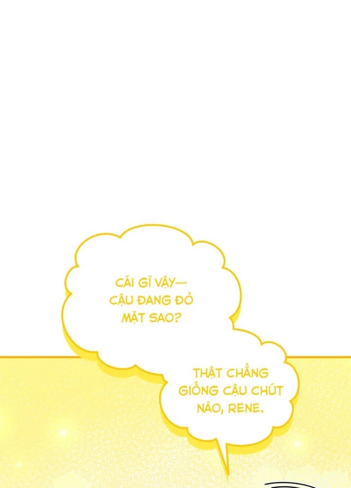 Phản Diện Mắt Cáo Của Học Viện Quỷ Giới Chapter 35 - 217
