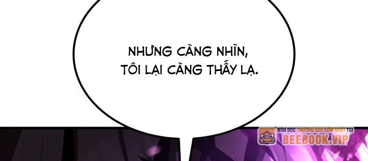 Phản Diện Mắt Cáo Của Học Viện Quỷ Giới Chapter 35 - 220