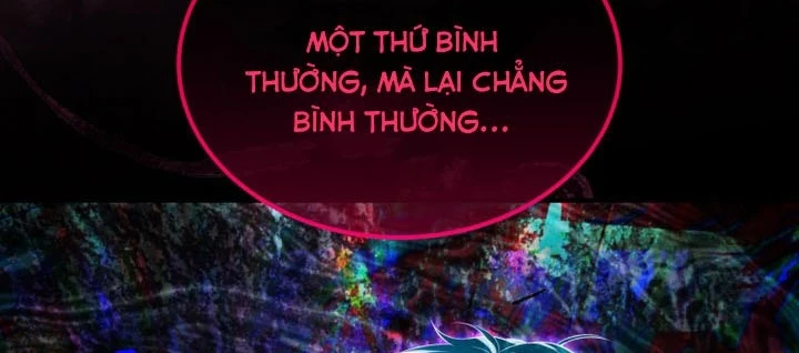 Phản Diện Mắt Cáo Của Học Viện Quỷ Giới Chapter 35 - 224