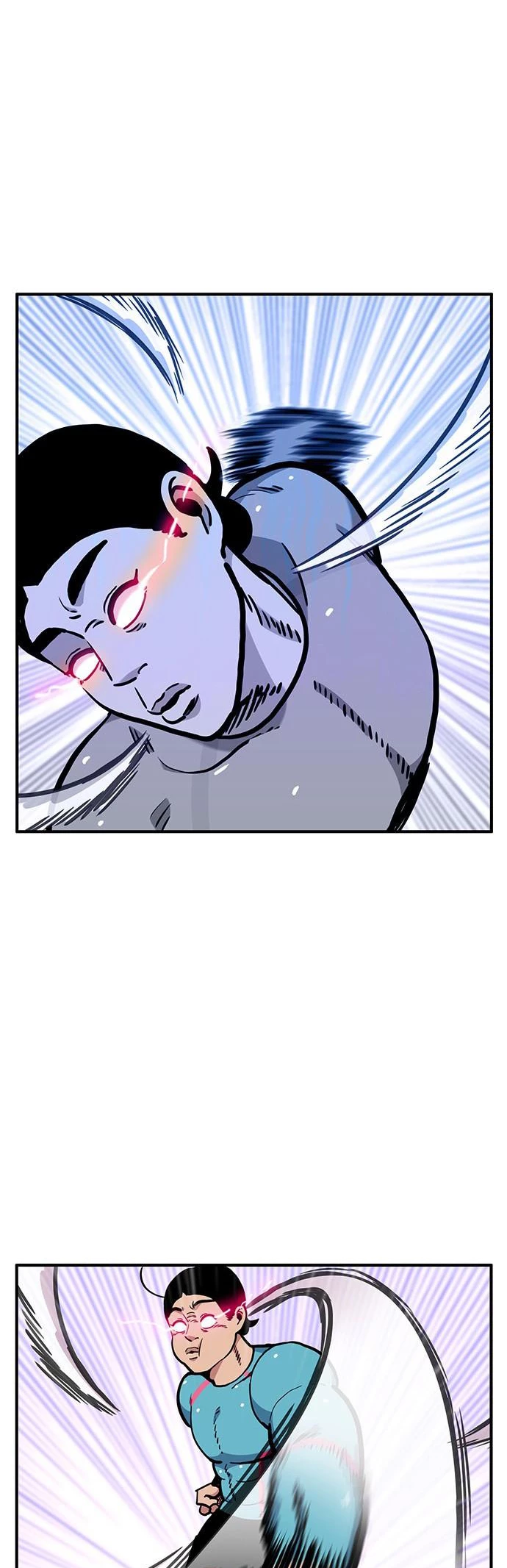 Chúa Tể Muôn Loài Chapter 56 - 16