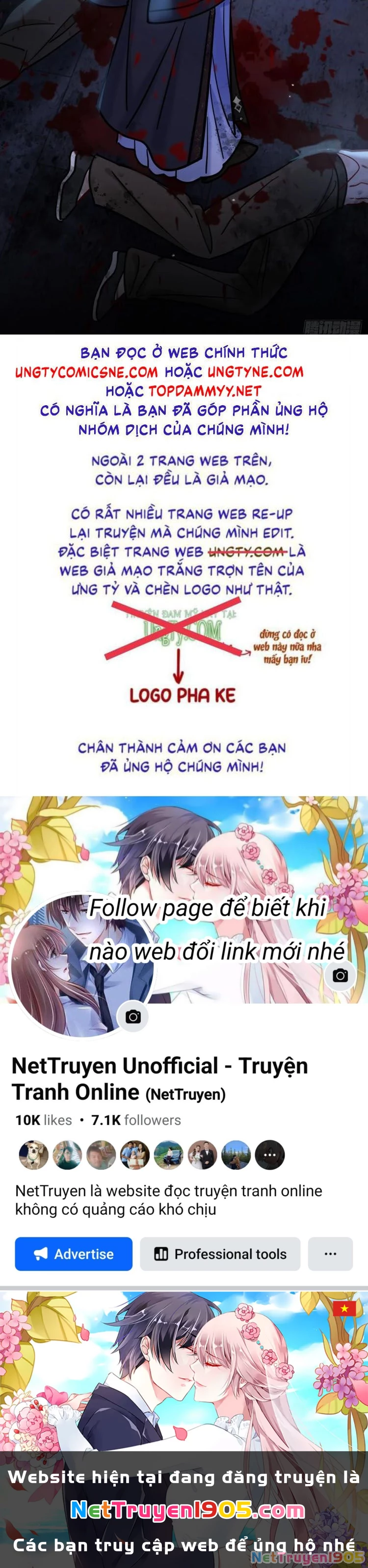 Cư Tâm Bất Kính Chapter 59 - 17