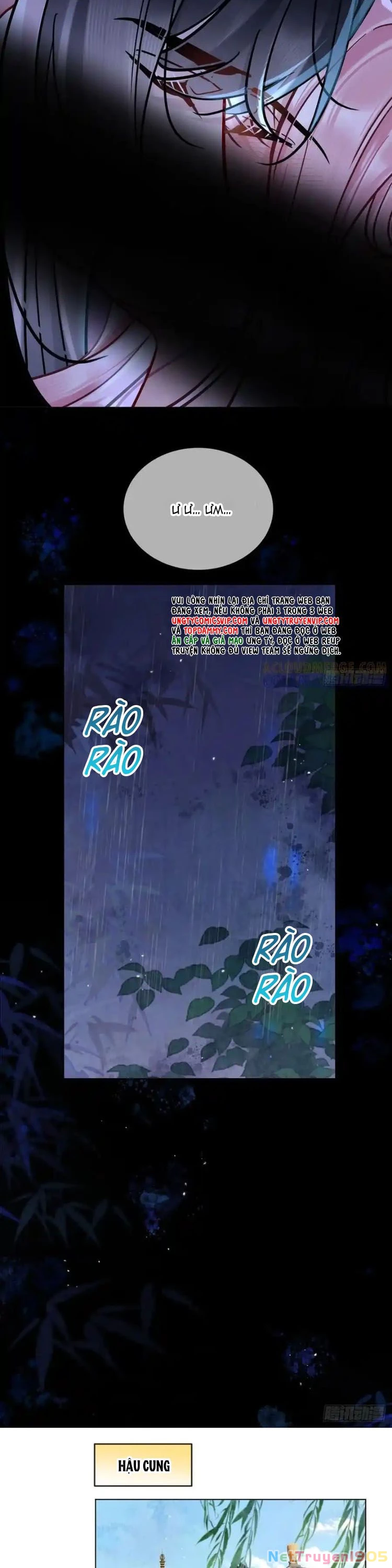 Cư Tâm Bất Kính Chapter 60 - 17