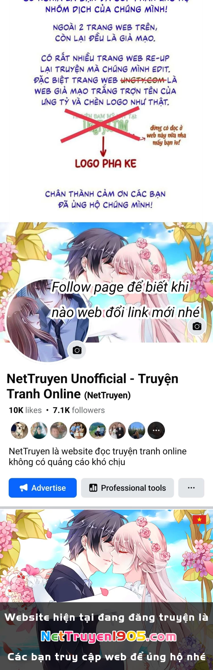 Tôi Không Cùng Anh Đến Vùng Đất Bắp Ngô Đâu! Chapter 67 - 23