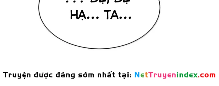 Vượt Cấp Xuyên Không, Tại Sao Tôi Lại Trở Thành Tiểu Thư Tu Sĩ? Chapter 47 - 31