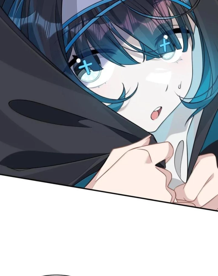 Vượt Cấp Xuyên Không, Tại Sao Tôi Lại Trở Thành Tiểu Thư Tu Sĩ? Chapter 47 - 44