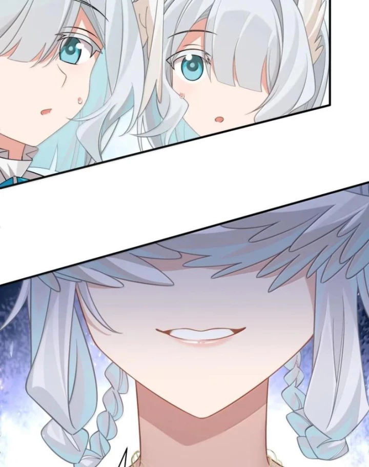 Vượt Cấp Xuyên Không, Tại Sao Tôi Lại Trở Thành Tiểu Thư Tu Sĩ? Chapter 47 - 49