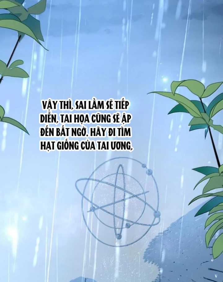 Vượt Cấp Xuyên Không, Tại Sao Tôi Lại Trở Thành Tiểu Thư Tu Sĩ? Chapter 47 - 56