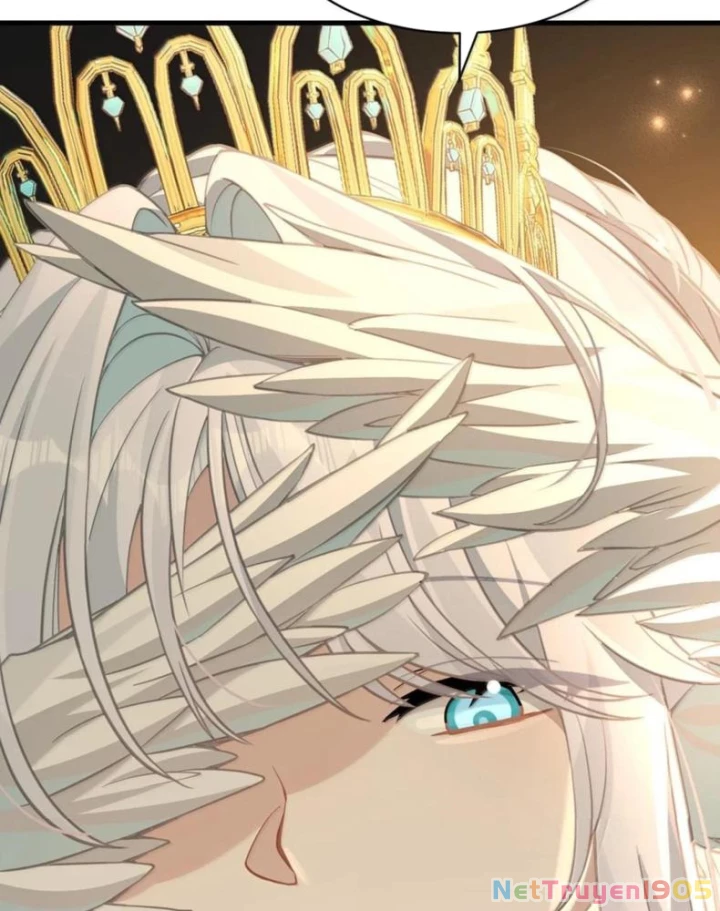 Vượt Cấp Xuyên Không, Tại Sao Tôi Lại Trở Thành Tiểu Thư Tu Sĩ? Chapter 47 - 60