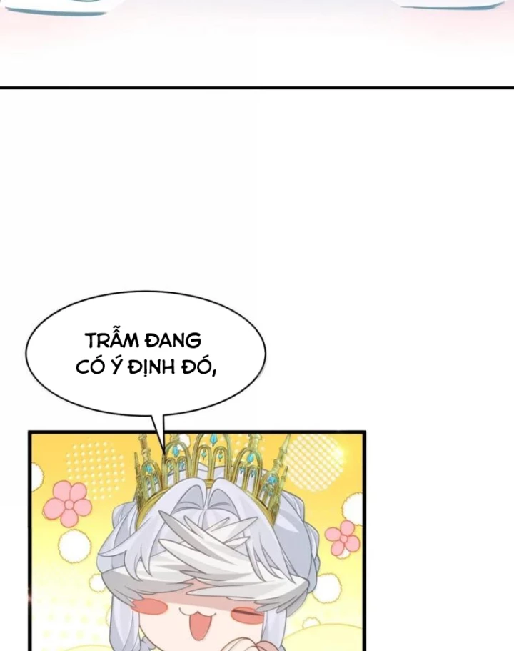 Vượt Cấp Xuyên Không, Tại Sao Tôi Lại Trở Thành Tiểu Thư Tu Sĩ? Chapter 47 - 73