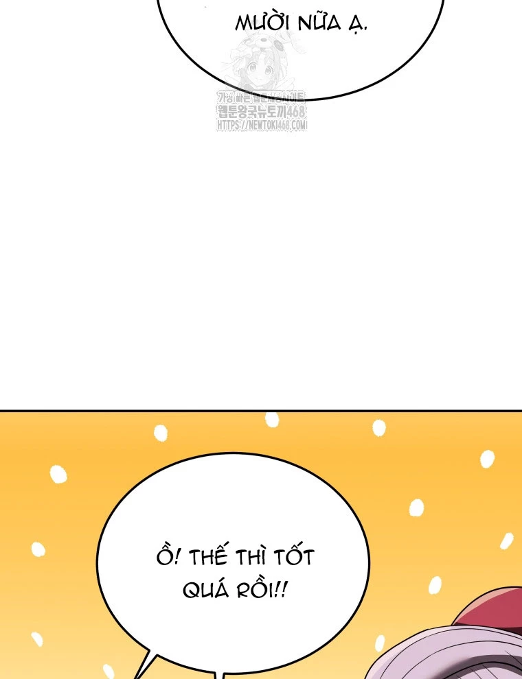 Vương Triều Đen Tối: Joseon Chapter 106 - 4