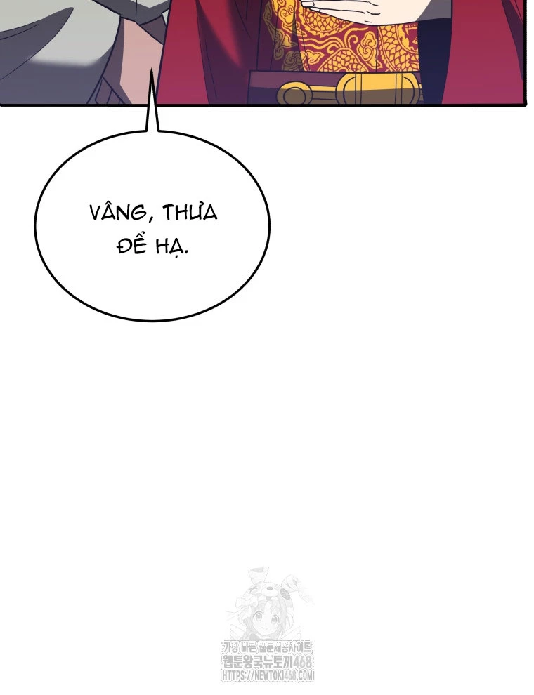 Vương Triều Đen Tối: Joseon Chapter 106 - 17