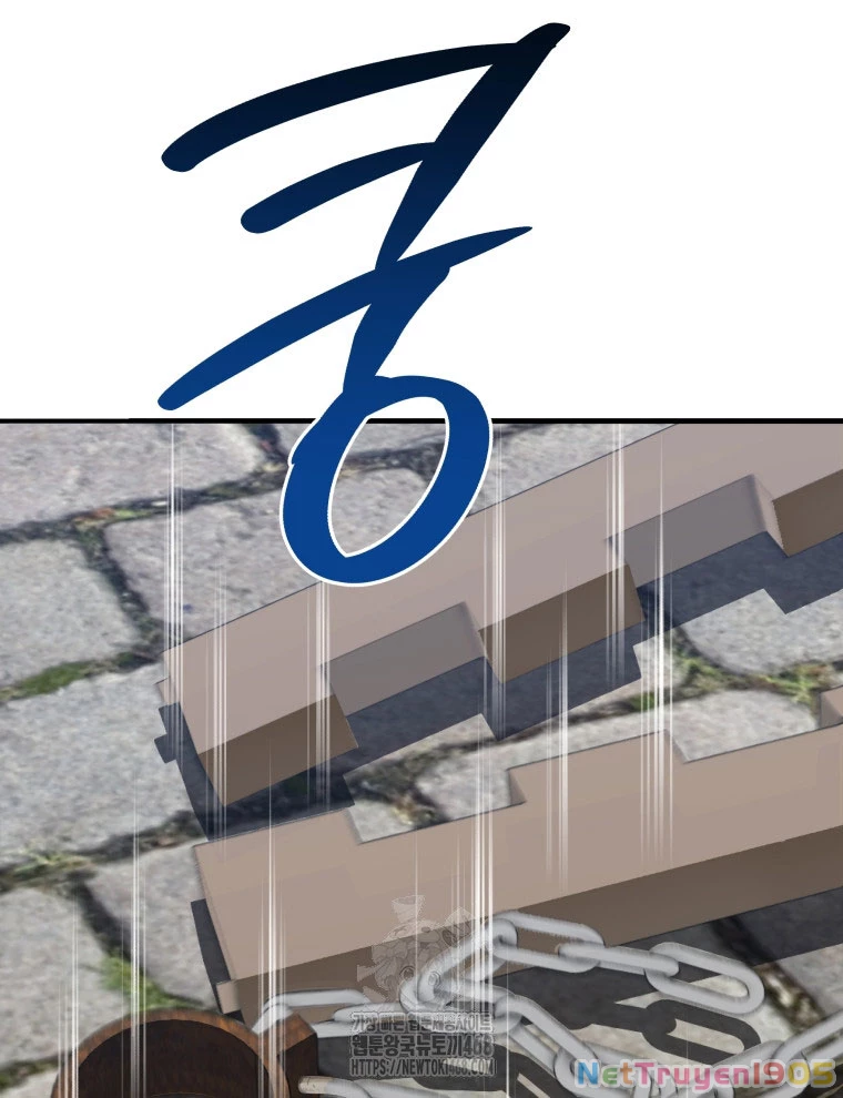 Vương Triều Đen Tối: Joseon Chapter 106 - 18