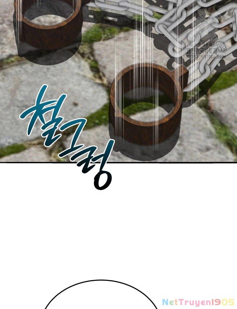Vương Triều Đen Tối: Joseon Chapter 106 - 19