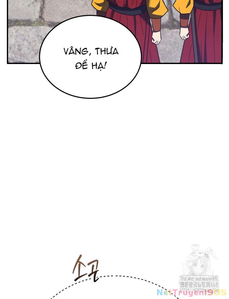 Vương Triều Đen Tối: Joseon Chapter 106 - 24
