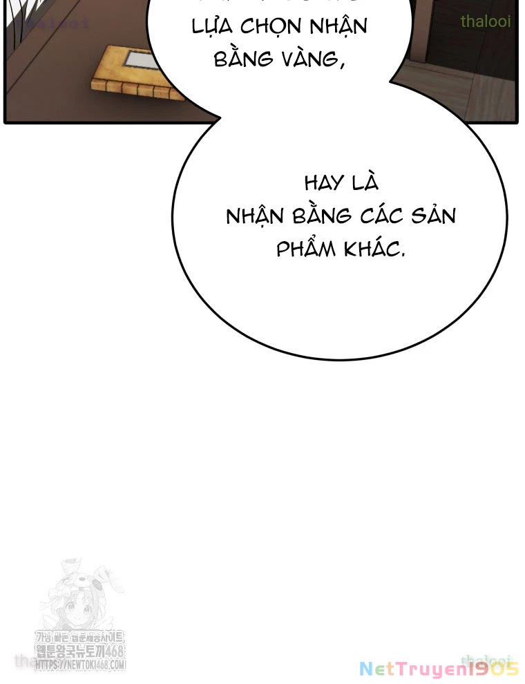 Vương Triều Đen Tối: Joseon Chapter 106 - 37